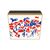 Кондиционер LG ARTCOOL GALLERY SPECIAL A12GA1 (A12GA1), изображение 4 Кондиционер LG ARTCOOL GALLERY SPECIAL A12GA1 (A12GA1), изображение 4