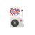 Кондиционер LG ARTCOOL GALLERY SPECIAL A12GA1 (A12GA1) Кондиционер LG ARTCOOL GALLERY SPECIAL A12GA1 (A12GA1)