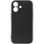 Чехол для мобильного телефона BeCover Apple iPhone 17 Black (713756), изображение 3