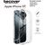 Чехол для мобильного телефона BeCover Apple iPhone 17 Transparent (713757)