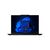 Ноутбук Lenovo ThinkPad T14s G6 (21M1000YRA), изображение 2 Ноутбук Lenovo ThinkPad T14s G6 (21M1000YRA), изображение 2