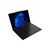 Ноутбук Lenovo ThinkPad T14s G6 (21M1000YRA), изображение 3 Ноутбук Lenovo ThinkPad T14s G6 (21M1000YRA), изображение 3