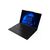 Ноутбук Lenovo ThinkPad T14s G6 (21M1000YRA), изображение 4 Ноутбук Lenovo ThinkPad T14s G6 (21M1000YRA), изображение 4