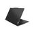 Ноутбук Lenovo ThinkPad T14s G6 (21M1000YRA), изображение 8 Ноутбук Lenovo ThinkPad T14s G6 (21M1000YRA), изображение 8