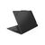 Ноутбук Lenovo ThinkPad T14s G6 (21M1000YRA), изображение 9 Ноутбук Lenovo ThinkPad T14s G6 (21M1000YRA), изображение 9