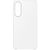 Чехол для мобильного телефона Samsung Galaxy S25 Edge (S937) Clear Case Transparent (EF-QS937CTEGWW), изображение 5 Чехол для мобильного телефона Samsung Galaxy S25 Edge (S937) Clear Case Transparent (EF-QS937CTEGWW), изображение 5