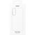 Чехол для мобильного телефона Samsung Galaxy S25 Edge (S937) Clear Case Transparent (EF-QS937CTEGWW), изображение 6 Чехол для мобильного телефона Samsung Galaxy S25 Edge (S937) Clear Case Transparent (EF-QS937CTEGWW), изображение 6