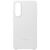 Чехол для мобильного телефона Samsung Galaxy S25 Edge (S937) Kindsuit Case Light Gray (EF-VS937PJEGWW), изображение 2 Чехол для мобильного телефона Samsung Galaxy S25 Edge (S937) Kindsuit Case Light Gray (EF-VS937PJEGWW), изображение 2