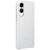 Чехол для мобильного телефона Samsung Galaxy S25 Edge (S937) Kindsuit Case Light Gray (EF-VS937PJEGWW), изображение 3 Чехол для мобильного телефона Samsung Galaxy S25 Edge (S937) Kindsuit Case Light Gray (EF-VS937PJEGWW), изображение 3