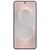 Чехол для мобильного телефона Samsung Galaxy S25 Edge (S937) Kindsuit Case Light Gray (EF-VS937PJEGWW), изображение 4 Чехол для мобильного телефона Samsung Galaxy S25 Edge (S937) Kindsuit Case Light Gray (EF-VS937PJEGWW), изображение 4
