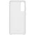 Чехол для мобильного телефона Samsung Galaxy S25 Edge (S937) Kindsuit Case Light Gray (EF-VS937PJEGWW) Чехол для мобильного телефона Samsung Galaxy S25 Edge (S937) Kindsuit Case Light Gray (EF-VS937PJEGWW)