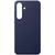 Чехол для мобильного телефона Samsung Galaxy S25 FE (S731) Kindsuit Case Dark Blue (EF-VS731PNEGWW), изображение 4 Чехол для мобильного телефона Samsung Galaxy S25 FE (S731) Kindsuit Case Dark Blue (EF-VS731PNEGWW), изображение 4