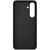 Чохол до мобільного телефона Samsung Galaxy S25 FE (S731) Kindsuit Case Black (EF-VS731PBEGWW), зображення 4 Чохол до мобільного телефона Samsung Galaxy S25 FE (S731) Kindsuit Case Black (EF-VS731PBEGWW), зображення 4