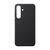 Чохол до мобільного телефона Samsung Galaxy S25 FE (S731) Kindsuit Case Black (EF-VS731PBEGWW), зображення 5 Чохол до мобільного телефона Samsung Galaxy S25 FE (S731) Kindsuit Case Black (EF-VS731PBEGWW), зображення 5