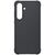 Чехол для мобильного телефона Samsung Galaxy S25 FE (S731) Rugged Case Black (EF-RS731CBEGWW), изображение 4 Чехол для мобильного телефона Samsung Galaxy S25 FE (S731) Rugged Case Black (EF-RS731CBEGWW), изображение 4