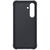 Чехол для мобильного телефона Samsung Galaxy S25 FE (S731) Rugged Case Black (EF-RS731CBEGWW), изображение 5 Чехол для мобильного телефона Samsung Galaxy S25 FE (S731) Rugged Case Black (EF-RS731CBEGWW), изображение 5