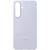 Чехол для мобильного телефона Samsung Galaxy S25 FE (S731) Silicone Case Light Blue (EF-PS731CLEGWW), изображение 4 Чехол для мобильного телефона Samsung Galaxy S25 FE (S731) Silicone Case Light Blue (EF-PS731CLEGWW), изображение 4