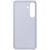 Чехол для мобильного телефона Samsung Galaxy S25 FE (S731) Silicone Case Light Blue (EF-PS731CLEGWW), изображение 5 Чехол для мобильного телефона Samsung Galaxy S25 FE (S731) Silicone Case Light Blue (EF-PS731CLEGWW), изображение 5