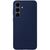 Чехол для мобильного телефона Samsung Galaxy S25 FE (S731) Silicone Case Dark Blue (EF-PS731CNEGWW) Чехол для мобильного телефона Samsung Galaxy S25 FE (S731) Silicone Case Dark Blue (EF-PS731CNEGWW)