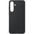 Чехол для мобильного телефона Samsung Galaxy S25 FE (S731) Silicone Case Black (EF-PS731CBEGWW), изображение 4 Чехол для мобильного телефона Samsung Galaxy S25 FE (S731) Silicone Case Black (EF-PS731CBEGWW), изображение 4
