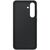 Чехол для мобильного телефона Samsung Galaxy S25 FE (S731) Silicone Case Black (EF-PS731CBEGWW), изображение 5 Чехол для мобильного телефона Samsung Galaxy S25 FE (S731) Silicone Case Black (EF-PS731CBEGWW), изображение 5