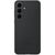 Чехол для мобильного телефона Samsung Galaxy S25 FE (S731) Silicone Case Black (EF-PS731CBEGWW) Чехол для мобильного телефона Samsung Galaxy S25 FE (S731) Silicone Case Black (EF-PS731CBEGWW)