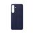 Чехол для мобильного телефона Samsung Galaxy S25 FE (S731) Standing Grip Case Dark Blue (EF-GS731CNEGWW), изображение 4 Чехол для мобильного телефона Samsung Galaxy S25 FE (S731) Standing Grip Case Dark Blue (EF-GS731CNEGWW), изображение 4