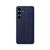Чехол для мобильного телефона Samsung Galaxy S25 FE (S731) Standing Grip Case Dark Blue (EF-GS731CNEGWW), изображение 5 Чехол для мобильного телефона Samsung Galaxy S25 FE (S731) Standing Grip Case Dark Blue (EF-GS731CNEGWW), изображение 5