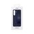 Чехол для мобильного телефона Samsung Galaxy S25 FE (S731) Standing Grip Case Dark Blue (EF-GS731CNEGWW), изображение 6 Чехол для мобильного телефона Samsung Galaxy S25 FE (S731) Standing Grip Case Dark Blue (EF-GS731CNEGWW), изображение 6