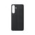 Чехол для мобильного телефона Samsung Galaxy S25 FE (S731) Standing Grip Case Black (EF-GS731CBEGWW), изображение 5 Чехол для мобильного телефона Samsung Galaxy S25 FE (S731) Standing Grip Case Black (EF-GS731CBEGWW), изображение 5