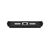 Чехол для мобильного телефона UAG iPhone 17 Pro Max Civilian MagSafe Black (114546114040), изображение 6