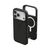 Чехол для мобильного телефона UAG iPhone 17 Pro Max Civilian MagSafe Black (114546114040), изображение 9