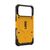Чохол до мобільного телефона UAG iPhone 17 Pro Max Pathfinder MagSafe Heritage Yellow (114549118282), зображення 12