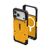 Чохол до мобільного телефона UAG iPhone 17 Pro Max Pathfinder MagSafe Heritage Yellow (114549118282), зображення 6