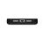 Чохол до мобільного телефона UAG iPhone 17 Pro Max Plasma XTE MagSafe Black/Clear (11452811404G), зображення 8