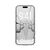 Чохол до мобільного телефона UAG iPhone 17 Pro Max Plyo Ice (114533114343), зображення 4