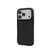 Чехол для мобильного телефона UAG iPhone 17 Pro Civilian MagSafe Black (114545114040), изображение 4