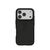 Чехол для мобильного телефона UAG iPhone 17 Pro Civilian MagSafe Black (114545114040)
