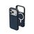 Чохол до мобільного телефона UAG iPhone 17 Pro Civilian MagSafe Mallard (114545115555), зображення 7