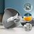 Блендер Philips HR2522/00, изображение 3 Блендер Philips HR2522/00, изображение 3