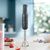 Блендер Philips HR2522/00, изображение 6 Блендер Philips HR2522/00, изображение 6