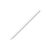 Стилус Apple Pencil (2nd Generation) (MXN43ZM/A), изображение 2 Стилус Apple Pencil (2nd Generation) (MXN43ZM/A), изображение 2