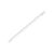 Стилус Apple Pencil (2nd Generation) (MXN43ZM/A) Стилус Apple Pencil (2nd Generation) (MXN43ZM/A)