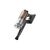 Пылесос Dreame Cordless Vacuum Cleaner Z20, изображение 11 Пылесос Dreame Cordless Vacuum Cleaner Z20, изображение 11