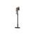 Пылесос Dreame Cordless Vacuum Cleaner Z20, изображение 2 Пылесос Dreame Cordless Vacuum Cleaner Z20, изображение 2