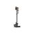 Пылесос Dreame Cordless Vacuum Cleaner Z20, изображение 4 Пылесос Dreame Cordless Vacuum Cleaner Z20, изображение 4
