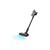 Пылесос Dreame Cordless Vacuum Cleaner Z20, изображение 5 Пылесос Dreame Cordless Vacuum Cleaner Z20, изображение 5