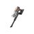Пылесос Dreame Cordless Vacuum Cleaner Z20, изображение 6 Пылесос Dreame Cordless Vacuum Cleaner Z20, изображение 6