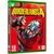 Гра Xbox BORDERLANDS 4, BD диск (5026555369558), зображення 2 Гра Xbox BORDERLANDS 4, BD диск (5026555369558), зображення 2