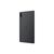 Планшет Blackview MEGA 8 13" 12/256GB LTE Space Gray (6931548319580), изображение 8 Планшет Blackview MEGA 8 13" 12/256GB LTE Space Gray (6931548319580), изображение 8